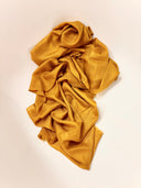 Cashmere scarf Old Money